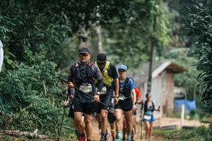 BIB: 
                            <button type="button" onclick="openModal(25660981)" class="btn btn-primary btn-sm float-right btn-popup" data-toggle="modal" data-target=".modal-high-quality">
                        <i class="fas fa-shopping-cart"></i> Add to Cart
                    </button>
                                            <button type="button" onclick="isThisMe(25660981, true)" class="btn btn-success btn-sm float-right btn-popup btn-isme hidden" data-toggle="tooltip" data-placement="bottom" title="นี่คือรูปของคุณใช่ไหม คลิกที่นี่เพื่อเอาเข้าอัลบั้ม">
                        <i class="fas fa-plus"></i> Add to album
                    </button>
                    <button type="button" onclick="isThisMe(25660981, false)" class="btn btn-warning btn-sm float-right btn-popup btn-isnotme hidden">
                        <i class="fas fa-ban"></i> Remove from album
                    </button>